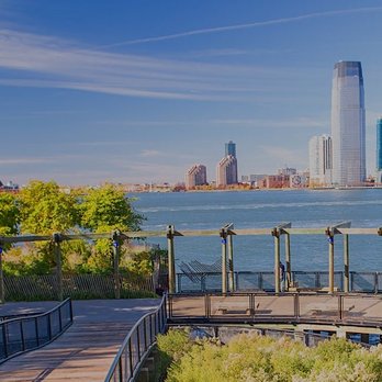 The Battery - Parks Near Me - New York, New York The Battery - Parks Near Me - New York, New York