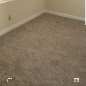 Art Floor Covering - Bedroom - Flooring Near Me