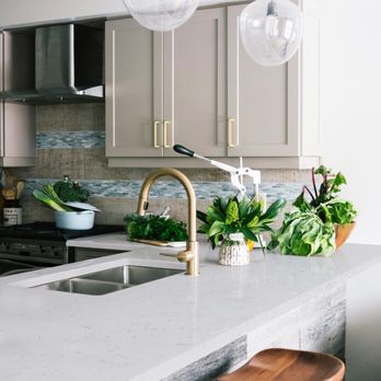 Floform Countertops - Countertop Installation Near Me - Abbotsford, British Columbia Floform Countertops - Countertop Installation Near Me - Abbotsford, British Columbia