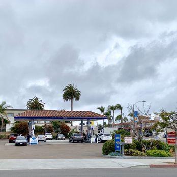 Chevron - May 2019 - Gas Stations Near Me - La Jolla, California Chevron - May 2019 - Gas Stations Near Me - La Jolla, California