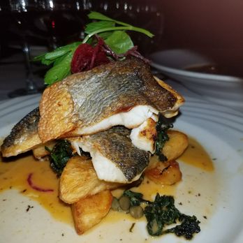 Deux Amis - Bronzini: yum!! - French Near Me - New York, New York Deux Amis - Bronzini: yum!! - French Near Me - New York, New York