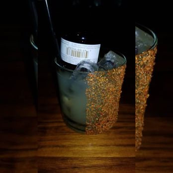 Lost & Found - Cocktail Bars Near Me - Houston, Texas Lost & Found - Cocktail Bars Near Me - Houston, Texas