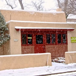 Ultimed Urgent Care