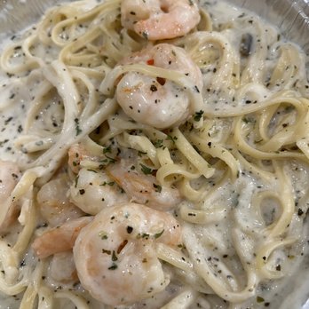 Joe's Italian Kitchen - Italian Near Me - Pflugerville, Texas Joe's Italian Kitchen - Italian Near Me - Pflugerville, Texas