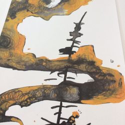 Ulster University - Degree Show 2017