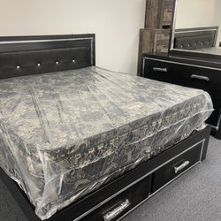 Sweet Furniture
