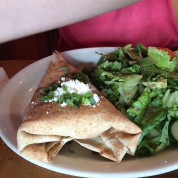 Aladdin's Eatery - Spinach Pie - Mediterranean Near Me - West Chester, Ohio Aladdin's Eatery - Spinach Pie - Mediterranean Near Me - West Chester, Ohio