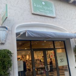 kate spade new york outlet
