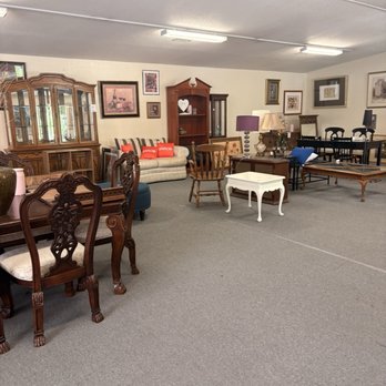 St. Jude's Ranch Thrift Store - Furniture - Thrift Stores Near Me - Boulder City, Nevada St. Jude's Ranch Thrift Store - Furniture - Thrift Stores Near Me - Boulder City, Nevada