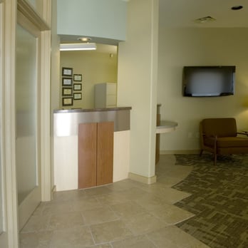 Elgin Family Dental - General Dentistry Near Me - Elgin, Texas Elgin Family Dental - General Dentistry Near Me - Elgin, Texas