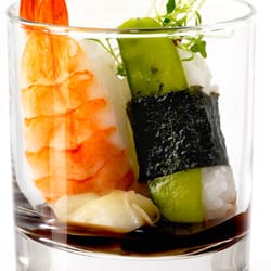 orenji