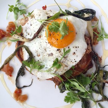 Cafe Belong - Cafes Near Me - Toronto, Ontario Cafe Belong - Cafes Near Me - Toronto, Ontario