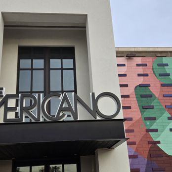 The Americano Restaurant - Italian Near Me - Scottsdale, Arizona The Americano Restaurant - Italian Near Me - Scottsdale, Arizona