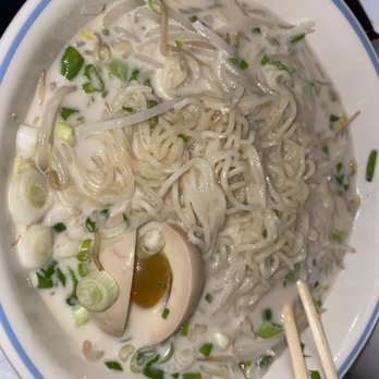 Ramen House Shinchan - Tonkotsu Ramen - Ramen Near Me - Palatine, Illinois Ramen House Shinchan - Tonkotsu Ramen - Ramen Near Me - Palatine, Illinois