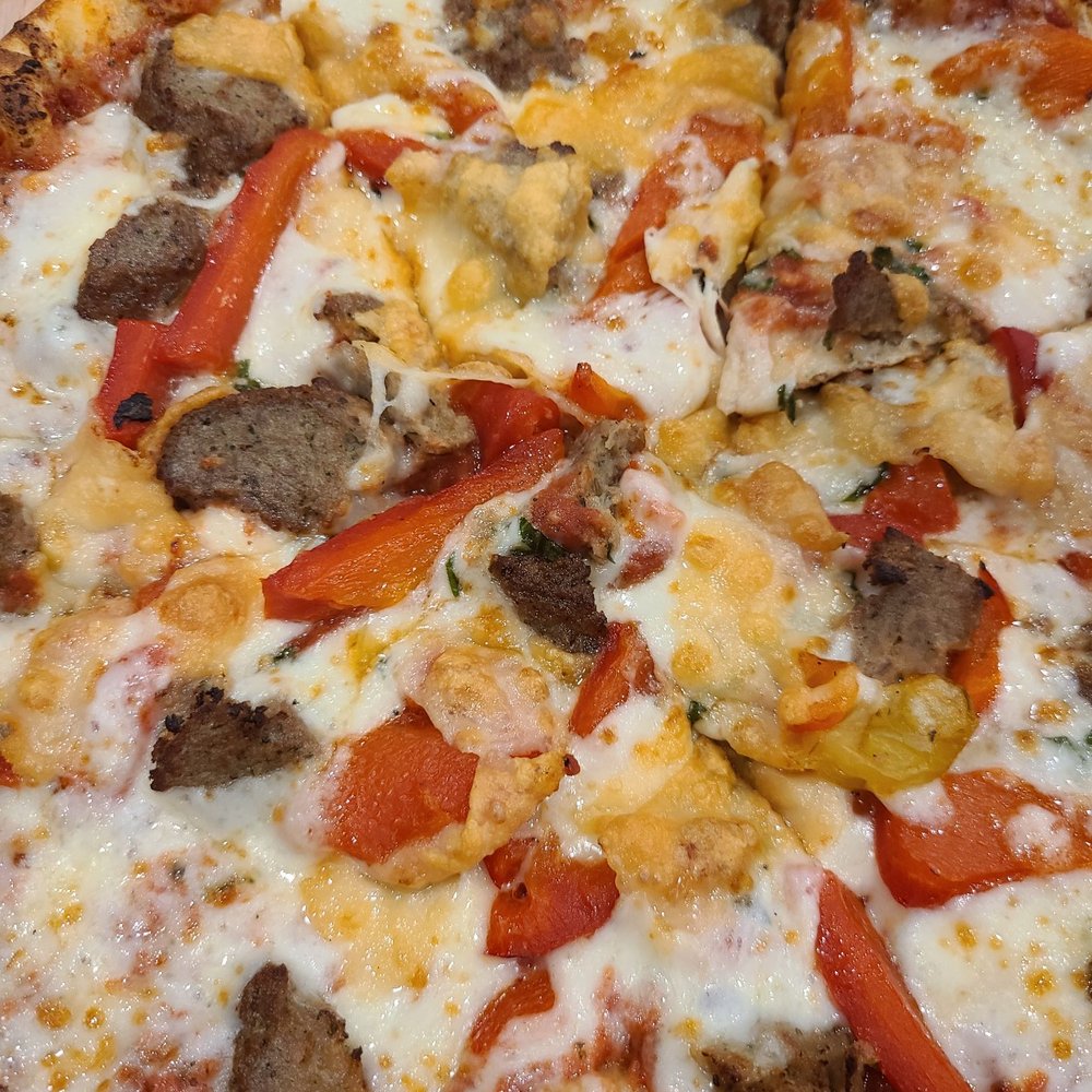 Blue Moose Pizza - Pizza - Pizza Near Me - Avon, Colorado Blue Moose Pizza - Pizza - Pizza Near Me - Avon, Colorado