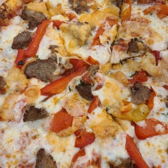 Blue Moose Pizza - Pizza - Pizza Near Me - Avon, Colorado Blue Moose Pizza - Pizza - Pizza Near Me - Avon, Colorado