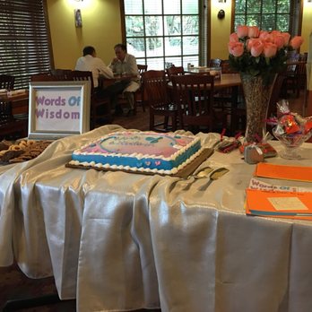 BJ's Wholesale Club - Perfect cake from bjs for my words of wisdom party - Wholesale Stores Near Me - Boynton Beach, Florida BJ's Wholesale Club - Perfect cake from bjs for my words of wisdom party - Wholesale Stores Near Me - Boynton Beach, Florida