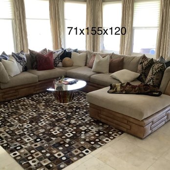 Vegas Upholstery - Old look - Furniture Reupholstery Near Me - Las Vegas, Nevada Vegas Upholstery - Old look - Furniture Reupholstery Near Me - Las Vegas, Nevada
