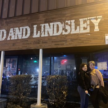 3rd And Lindsley - Outside. - Music Venues Near Me - Nashville, Tennessee 3rd And Lindsley - Outside. - Music Venues Near Me - Nashville, Tennessee