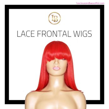 Luscious and Beautiful - Gorgeous custom color units - Hair Extensions Near Me - Westerville, Ohio Luscious and Beautiful - Gorgeous custom color units - Hair Extensions Near Me - Westerville, Ohio