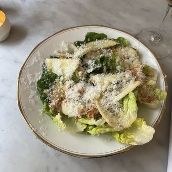 Ellsworth - Wine Bars Near Me - Paris, 75 Ellsworth - Wine Bars Near Me - Paris, 75