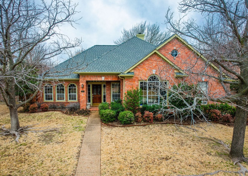 Slide of AJ Construction And Roofing