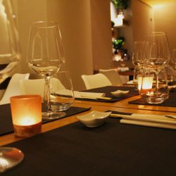 Umami - ph. biz owner
