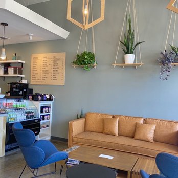 Verbena Coffee - Coffee & Tea Near Me - Houston, Texas Verbena Coffee - Coffee & Tea Near Me - Houston, Texas