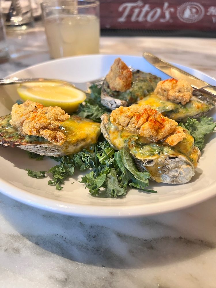 Peaches Restaurant In Brooklyn at Clarissa Hitchens blog