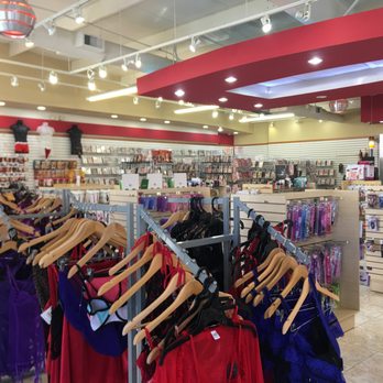 DOXXES - Adult Shops Near Me - Houston, Texas DOXXES - Adult Shops Near Me - Houston, Texas