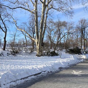Central Park - Parks Near Me - New York, New York Central Park - Parks Near Me - New York, New York