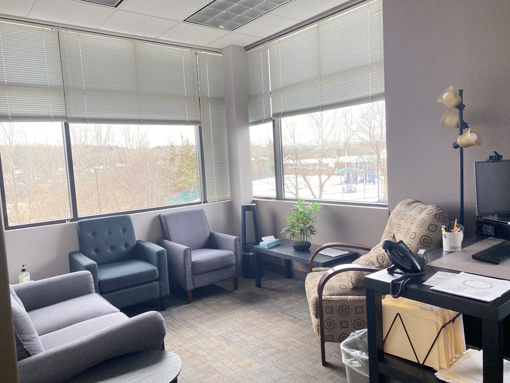 Minnesota Mental Health Clinics - child therapist in Woodbury, MN