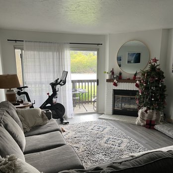 Maid Easy Cleaning - Home Cleaning Near Me Maid Easy Cleaning - Home Cleaning Near Me