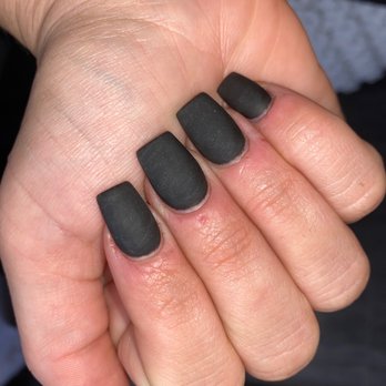 Top Coat Nails & Lashes - Nail Salons Near Me - Long Beach, California Top Coat Nails & Lashes - Nail Salons Near Me - Long Beach, California
