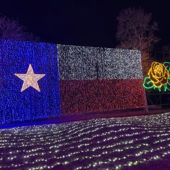 Santa's Wonderland - TEXAS! - Amusement Parks Near Me - College Station, Texas Santa's Wonderland - TEXAS! - Amusement Parks Near Me - College Station, Texas