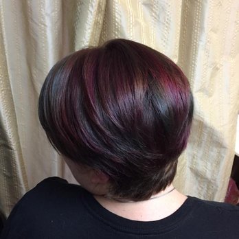 Anne Shackelford - Post Rainbow Hair - Art Galleries Near Me Anne Shackelford - Post Rainbow Hair - Art Galleries Near Me