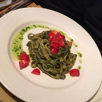 La Zucca - Italian Near Me - Venezia, VE La Zucca - Italian Near Me - Venezia, VE
