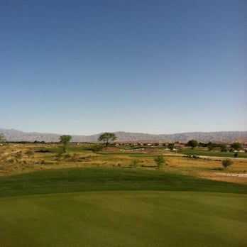 Cimarron Golf Resort - Golf Near Me - Cathedral City, California Cimarron Golf Resort - Golf Near Me - Cathedral City, California