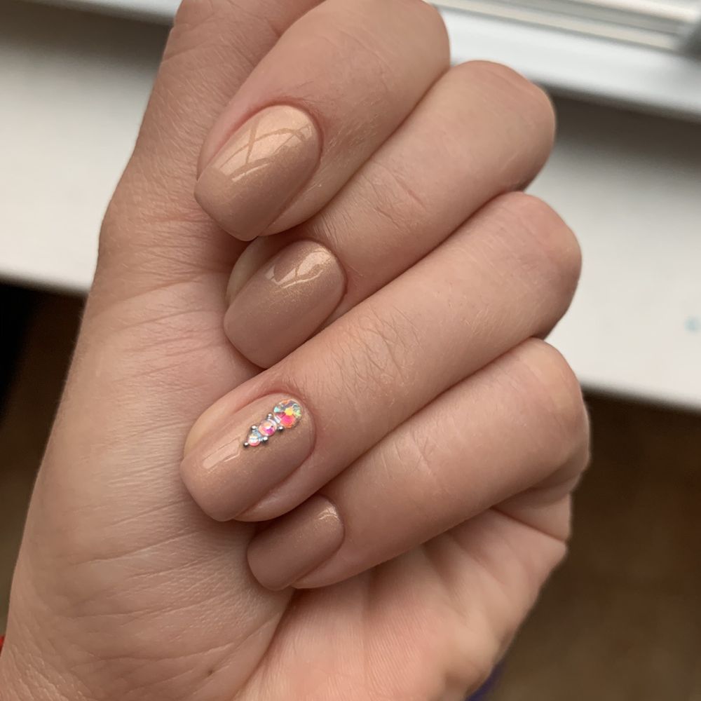 Nail Bear - Nail Technicians Near Me Nail Bear - Nail Technicians Near Me