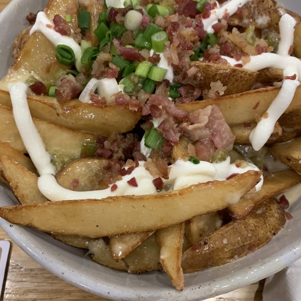 Emerald Tavern Games & Cafe - Coffee & Tea Near Me - Austin, Texas