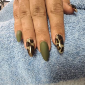 Master Nails - BEST NAILS EVER!!! - Nail Salons Near Me - Las Vegas, Nevada Master Nails - BEST NAILS EVER!!! - Nail Salons Near Me - Las Vegas, Nevada