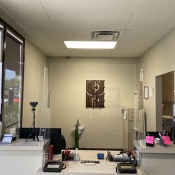 Temecula Family Medical Clinic - Front Desk
