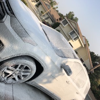 Xelent Auto Detailing Spa - A great way to start my week. - Auto Detailing Near Me Xelent Auto Detailing Spa - A great way to start my week. - Auto Detailing Near Me