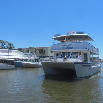 Pure Florida - Boat Charters Near Me - Naples, Florida Pure Florida - Boat Charters Near Me - Naples, Florida