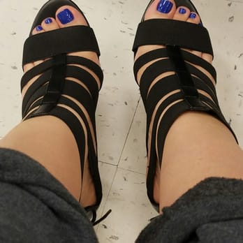2 Bee Nailz - Nail Salons Near Me - Bloomfield, New Jersey