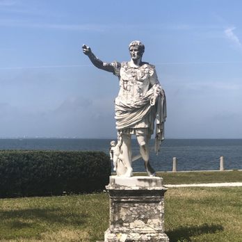 The Ringling - Art Museums Near Me - Sarasota, Florida The Ringling - Art Museums Near Me - Sarasota, Florida