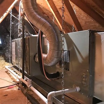 AZ Perfect Comfort - Heating & Air Conditioning/HVAC Near Me - Phoenix, Arizona AZ Perfect Comfort - Heating & Air Conditioning/HVAC Near Me - Phoenix, Arizona