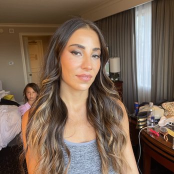 Jaime Kenter - Makeup Artists Near Me Jaime Kenter - Makeup Artists Near Me