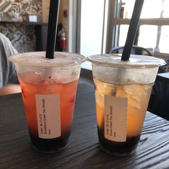 Miu's Tea - Bubble Tea Near Me - Miami, Florida Miu's Tea - Bubble Tea Near Me - Miami, Florida