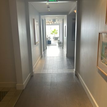 Sunny's Spa & Beauty Lounge - Massage Near Me - Oceanside, California